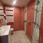 17, Heliopolis O Au Village Naturiste * Agde