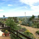 Apartmán 17, Heliopolis O Au Village Naturiste Agde